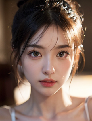 蒜香味与阴阳五行：味觉与哲学的交响曲